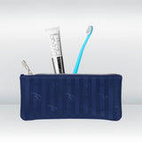 Swissdent MAISON MOLLERUS - Deep Blue - Gentle Set