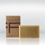 feuerstein Swiss Stone Pine Soap (Arvenseife)