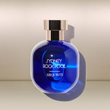 arquiste SYDNEY ROCK POOL parfum
