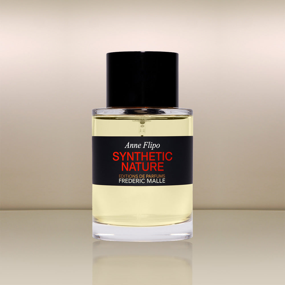 Frédéric Malle - Synthetic Nature – Osswald