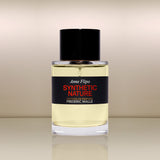 frederic malle synthetic nature 100 ml parfum