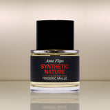 frederic malle synthetic nature 50 ml parfum