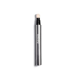 sisley make-up Stylo Lumière peach rose