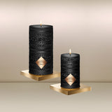 kilian candle tabac kentucky