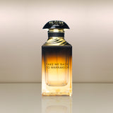 marrakech imperial take me back to marrakech parfum