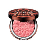 By Terry Tea to Tan Powder Blush