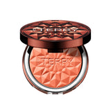 By Terry Tea to Tan Powder Blush