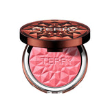 By Terry Tea to Tan Powder Blush