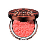 By Terry Tea to Tan Powder Blush