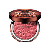 By Terry Tea to Tan Powder Blush