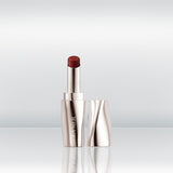 la mer the lip treatment terra