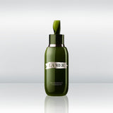 La Mer The Concentrate