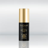 evidens The Eye Recovery Serum