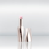 la mer the lip treatment bare