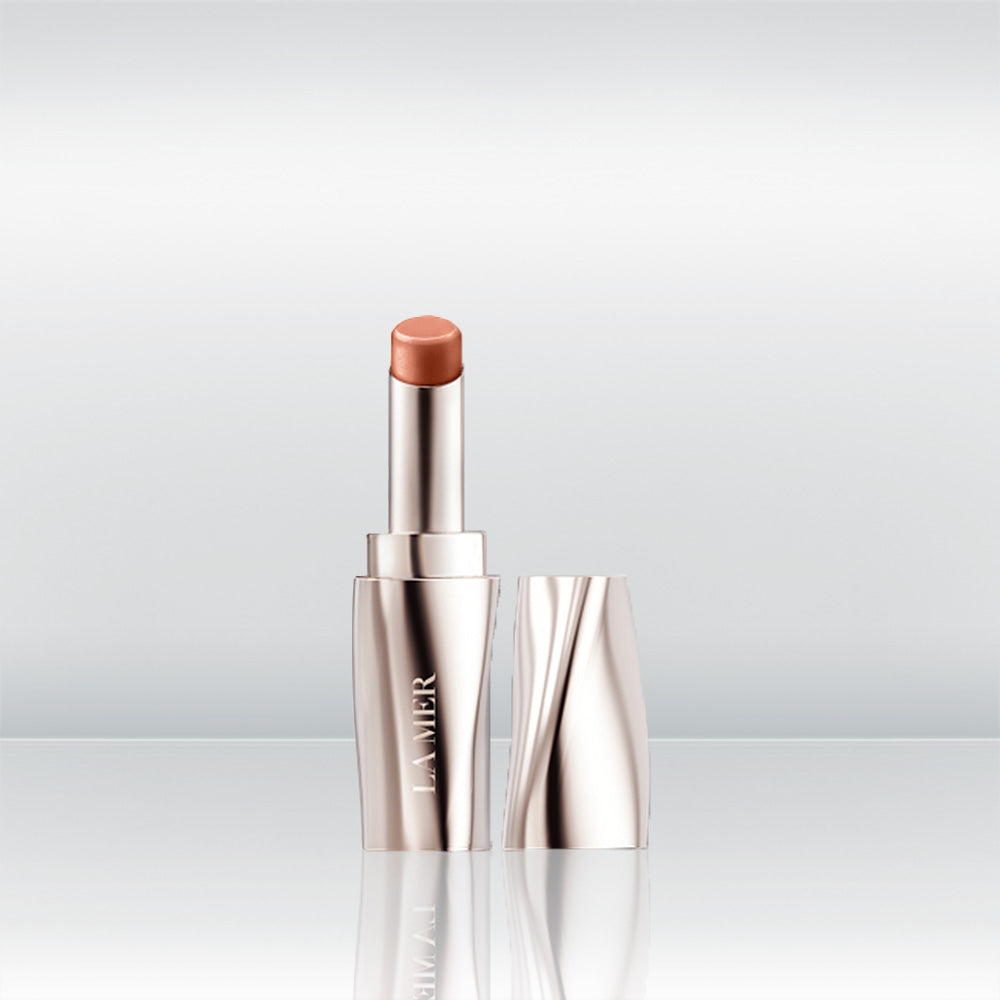 新品未使用　LA MER The Lip Treatment Honey La Mer - The Lip Treatment – Osswald