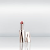 la mer the lip treatment rose