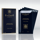 evidens The New-Born Eyes Mask