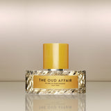 vilhelm parfumerie THE OUD AFFAIR parfum 50 ml