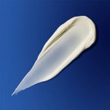 Augustinus Bader The Solar Shield SPF50 Body