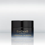 evidens The Special Mask