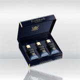 evidens the special triple serum