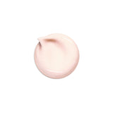 evidens The Absolute Hands & Nails Cream textur