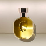 arquiste THE ARCHITECTS CLUB parfum