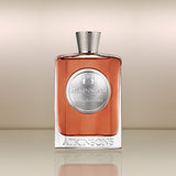 atkinsons THE BIG BAD CEDAR parfum