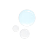 evidens The Bi-Phase Eye & Lip Make-Up Remover textur