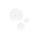 evidens The Cleansing Foaming Gel textur