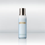 la mer The Cool Micellar Cleanser