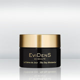 evidens The Day Moisturizer