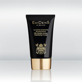evidens The Double Action Exfoliating Cream