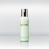 The Energizing Gel Cleanser la mer