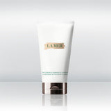la mer The Essence Foaming Cleanser 125 ml