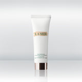 la mer The Essence Foaming Cleanser 30 ml