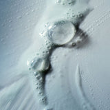 la mer The Essence Foaming Cleanser foam mood