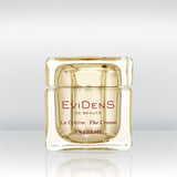 evidens The Extreme Cream