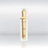 evidens The Extreme Serum