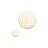 evidens The Extreme Serum textur