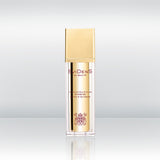 evidens The Extreme Eye & Lip Solution