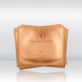 augustinus bader The Hydrogel Face Mask