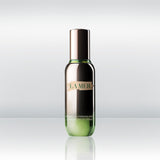 la mer The Lifting Firming Serum 30 ml