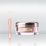 la mer The Lip Polish