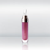 la mer The Lip Volumizer sheer berry