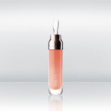 la mer The Lip Volumizer sheer coral