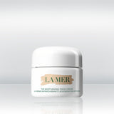 la mer The Moisturizing Fresh Cream 30 ml