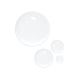 evidens The Moisturizing Lotion textur