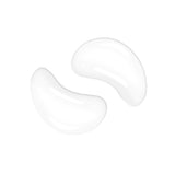 evidens The New-Born Eyes Mask textur