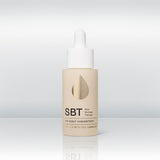 sbt The Night Concentrate